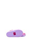 Igor Unisex Çocuk Ayakkabı S10270