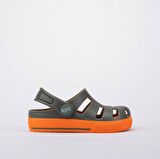 İgor S10284 Ola Combi Çocuk Sandalet