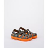 İgor S10284 Ola Combi Çocuk Sandalet