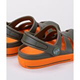 İgor S10284 Ola Combi Çocuk Sandalet