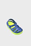 Igor İgor S10284 Ola Combi Çocuk Sandalet