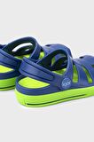 Igor İgor S10284 Ola Combi Çocuk Sandalet
