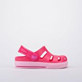İgor S10284 Ola Combi Çocuk Sandalet