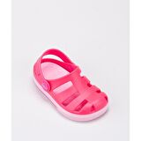 İgor S10284 Ola Combi Çocuk Sandalet