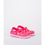 İgor S10284 Ola Combi Çocuk Sandalet