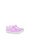 Igor Unisex Çocuk Ayakkabı S10171 U