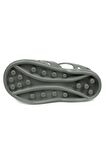 Igor 10271 K Tobby Solid Yeşil Çocuk Sandalet