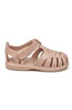 İgor Tobby Solid S10271 Çocuk Sandalet