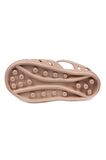 İgor Tobby Solid S10271 Çocuk Sandalet