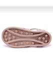 Igor Tobby Solid Çocuk Sandalet  S10271
