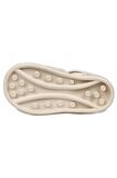İgor Tobby Solid S10271 Çocuk Sandalet