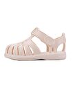 İgor Tobby Solid S10271 Çocuk Sandalet