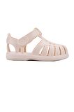 İgor Tobby Solid S10271 Çocuk Sandalet