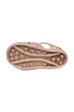 İgor Tobby Solid S10271 Çocuk Sandalet