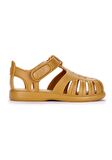 İgor S10271 Tobby Solid Çocuk Sandalet