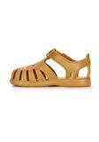 İgor S10271 Tobby Solid Çocuk Sandalet