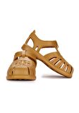 İgor S10271 Tobby Solid Çocuk Sandalet