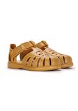 İgor S10271 Tobby Solid Çocuk Sandalet