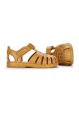 İgor S10271 Tobby Solid Çocuk Sandalet