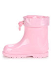 İgor W10253 Bimbi Unicornio Erkek/Kız Çocuk Yağmur Kar Çizmesi