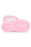 İgor W10253 Bimbi Unicornio Erkek/Kız Çocuk Yağmur Kar Çizmesi