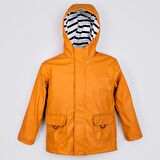 İgor Comprar Euri Çocuk Unisex Yağmurluk