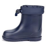 İgor W10257 Bimbi Euri Kız/Erkek Çocuk Su Geçirmez Yağmur Kar Çizmesi