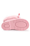 İgor W10258 Bimbi Soft Erkek/Kız Çocuk Yağmur Kar Çizmesi