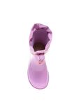 Igor W10253 Bımbı Unıcornıo 18   Lila Bebek Yağmur Botu