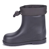 İgor W10257 Bimbi Euri Kız/Erkek Çocuk Su Geçirmez Yağmur Kar Çizmesi