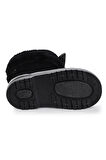İgor W10258 Bimbi Soft Erkek/Kız Çocuk Yağmur Kar Çizmesi