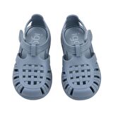 İgor Tobby Solid S10271 Çocuk Sandalet