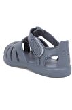 Igor Tobby Solid Çocuk Sandalet  S10271