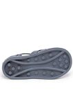 Igor Tobby Solid Çocuk Sandalet  S10271