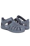 Igor Tobby Solid Çocuk Sandalet  S10271