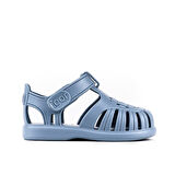 Igor Çocuk Sandaleti Ocean S10271-225 