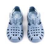 Igor Çocuk Sandaleti Ocean S10271-225 