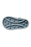 Igor Tobby Solid Çocuk Sandalet  S10271
