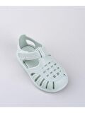 İgor Tobby Solid S10271 Çocuk Sandalet