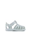 İgor Tobby Solid S10271 Çocuk Sandalet