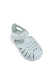 İgor Tobby Solid S10271 Çocuk Sandalet