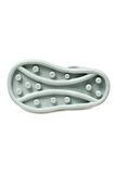 İgor Tobby Solid S10271 Çocuk Sandalet