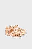 İgor Tobby Solid S10271 Çocuk Sandalet