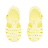 İgor S10288 Clasica V Sandalet