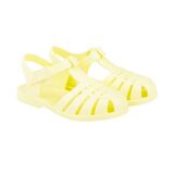 İgor S10288 Clasica V Sandalet
