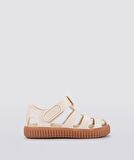 IGOR Nico Caramelo Unisex Çocuk Sandalet S10291-079