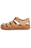 IGOR S10291-183 Nico Caramelo Kız/erkek Çocuk Sandalet Havuz Plaj