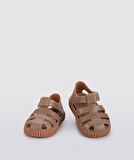 IGOR Nico Caramelo Taupe Unisex Çocuk Sandalet S10291-183