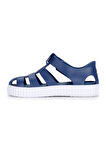 İgor S10289 Nico Kız/Erkek Çocuk Sandalet Ayakkabı