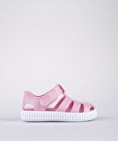 İgor S10289 Nico Sandalet